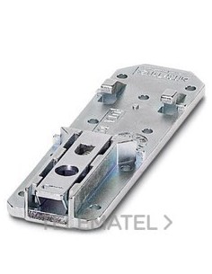 ADAPTADOR DE MONTAJE UTA 107/30