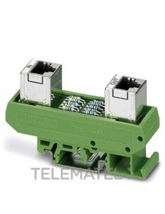 ADAPTADOR PARA PSR-RSM-HTL-ADAPTER