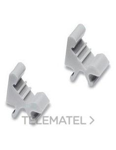 ADAPTADOR DE RÓTULOS SAD 5-UK