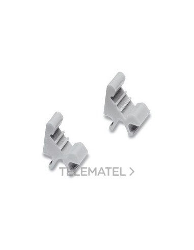 ADAPTADOR DE RÓTULOS SAD 5-UK