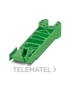 CORTADOR ESPECIAL PARA FIBRA IBS RL FOC