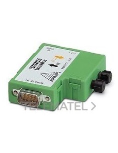ADAPTADOR IBS OPTOSUB-F/L-LK-OPC-2MBD
