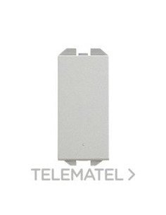 INT.PULSANTE SIMON 270 10AX MOD.ESTR.Al