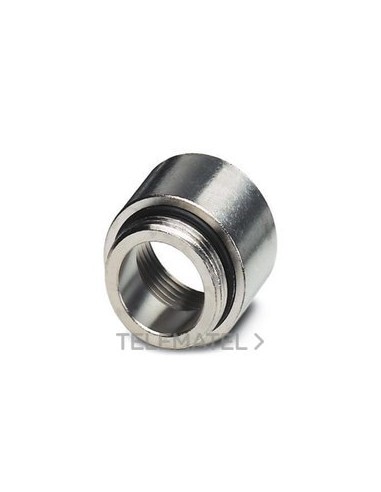 ADAPTADOR HC-NPT-1 1/4-M40