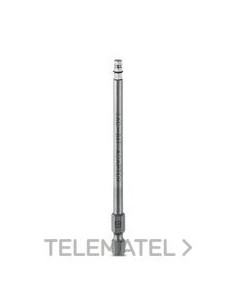 ADAPTADOR BIT TSD-M SAC-BIT 4mm