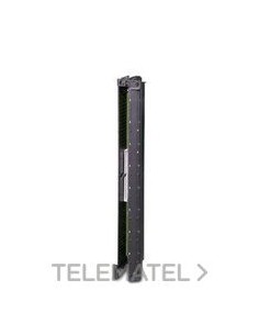 ADAPTADOR FRONTAL FLKM50-PA-S400 (3-48)