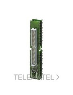 ADAPTADOR FRONTAL FLKM 50-PA-S300