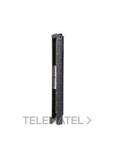 ADAPTADOR FRONTAL FLKM 50-PA-S400