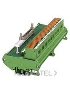 MÓDULO PASIVO FLKM 50/KDS3-MT/PPA/PLC