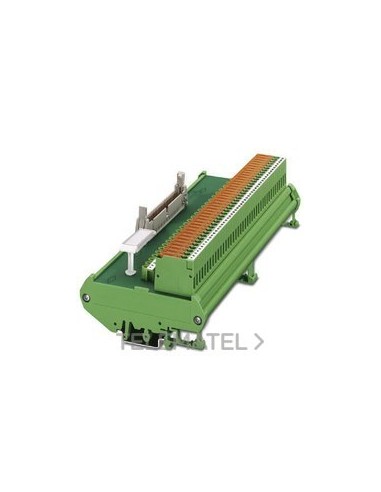 MÓDULO PASIVO FLKM 50/KDS3-MT/PPA/PLC