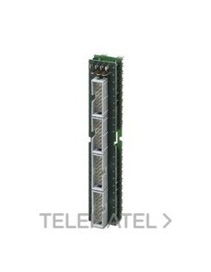 ADAPTADOR FT.FLKM 50/4-FLK14/PA-S300