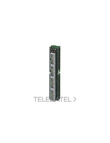 ADAPTADOR FT.FLKM 50/4-FLK14/PA-S300