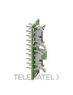 ADAPTADOR FT.FLKM 14-PA-AB/1756/EXTC