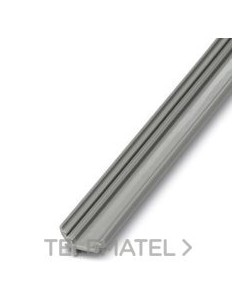 ADAPTADOR DE ETIQUETAS CARRIER-TMH 300