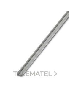 SOPORTE PARA SEÑALIZACIÓN CARRIER-TM 300