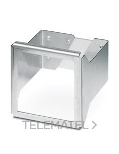 ADAPTADOR EEM-MKT-DRA P/CRL.SIM.