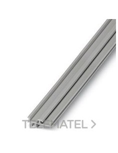 SOPORTE P/SEÑALIZ.CARRIER-TMD 300