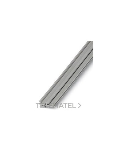 SOPORTE P/SEÑALIZ.CARRIER-TMD 300