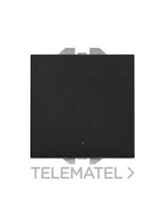 INT.PIL.SIMON 270-EMPOTRAR 16 AX NG MT