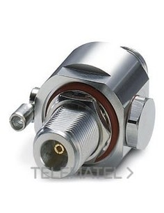 ADAPTADOR PROT.CN-UB-280DC-3-BB