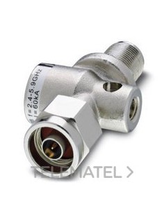 ADAPTADOR CN-LAMBDA/4-5.9-SB TGIA.