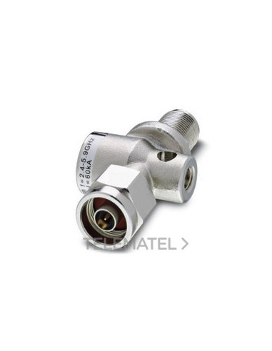 ADAPTADOR CN-LAMBDA/4-5.9-SB TGIA.