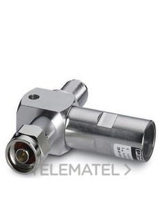 ADAPTADOR TGIA.CN-LAMBDA/4-2.25SB