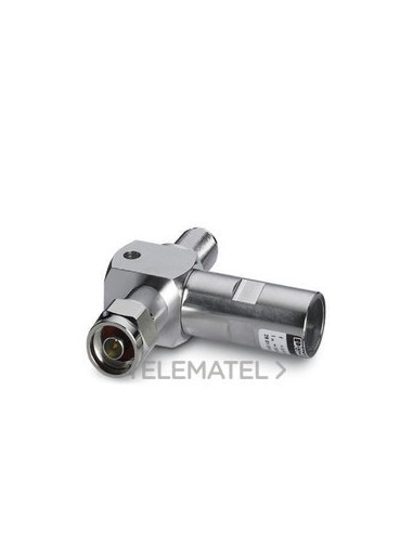 ADAPTADOR TGIA.CN-LAMBDA/4-2.25SB