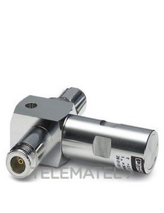 ADAPTADOR TGIA.CN-LAMBDA/4-2.25BB