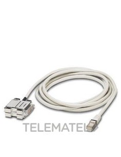 ADAPTADOR PARA CABLE 15/8/250/RSM/AMK