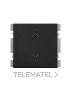 INTERRUPTOR PERS.SIMON 270 IO NG MT