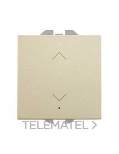 INTERRUPTOR PERSIANAS SIMON 270 IO CAVA