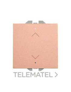 INTERRUPTOR PERS.SIMON 270 IO BR