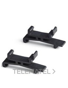 ADAPTADOR PARA CARRIL PACT MCR-RA