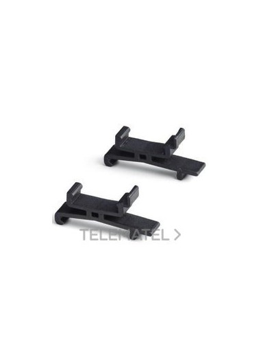 ADAPTADOR PARA CARRIL PACT MCR-RA