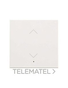 INTERRUPTOR PERS.SIMON 270 IO BL