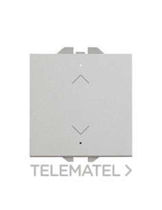 INTERRUPTOR PERS.SIMON 270 IO Al