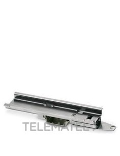 ADAPTADOR PARA CARRIL FL RA SF8