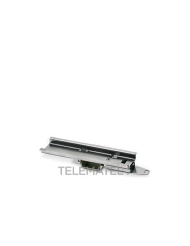 ADAPTADOR PARA CARRIL FL RA SF8