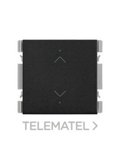 INTERRUPTOR PERS.SIMON 270 IO NG MT