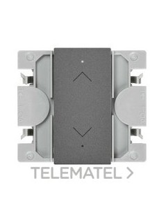 INT.PERS.SIMON 270 IO TECLA ESTR.TIT