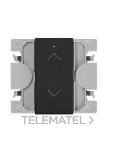 INT.PERS.SIMON 270 IO TECLA ESTR.NG MT