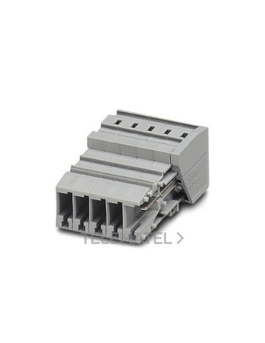 ACOPLAMIENTO COMBI SC 4/13