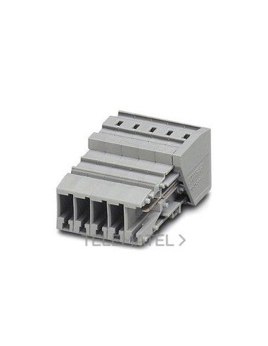 ACOPLAMIENTO COMBI SC 4/2