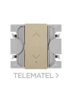 INT.PERS.SIMON 270 IO TECLA ESTR.CAVA