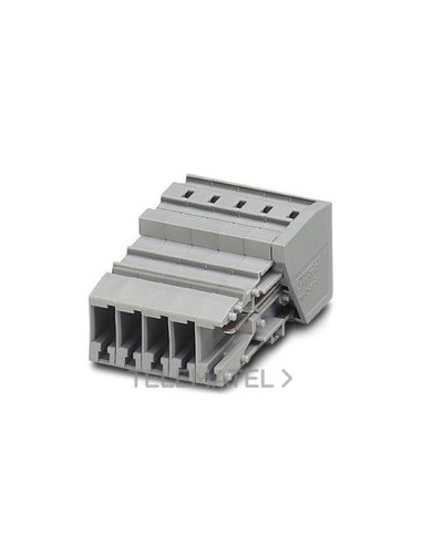 ACOPLAMIENTO COMBI SC 4/15