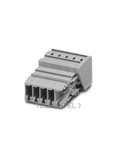 ACOPLAMIENTO COMBI SC 4/11