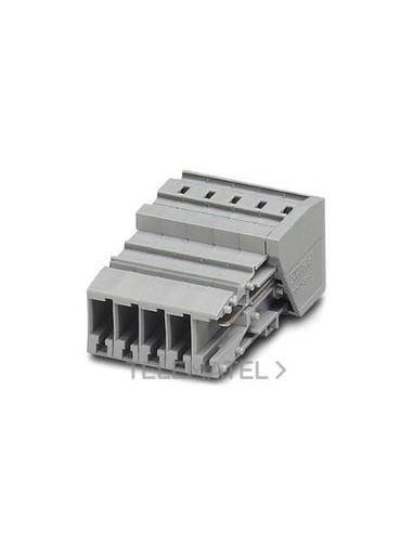 ACOPLAMIENTO COMBI SC 4/10