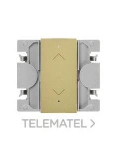 INT.PERS.SIMON 270 IO TECLA ESTR.Cu