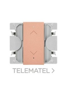 INT.PERS.SIMON 270 IO TECLA ESTR.BR